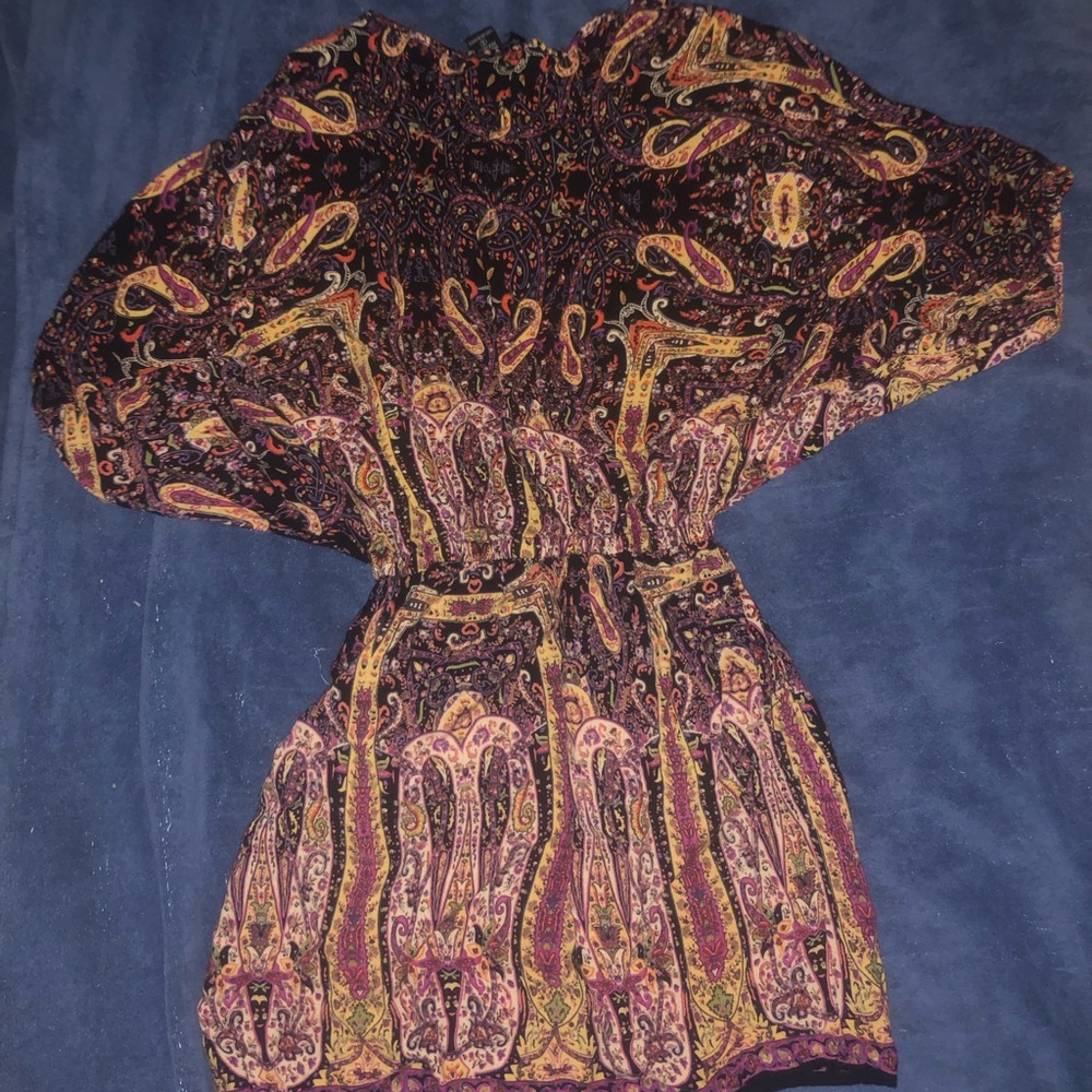 Dress - Picture 3 of 5